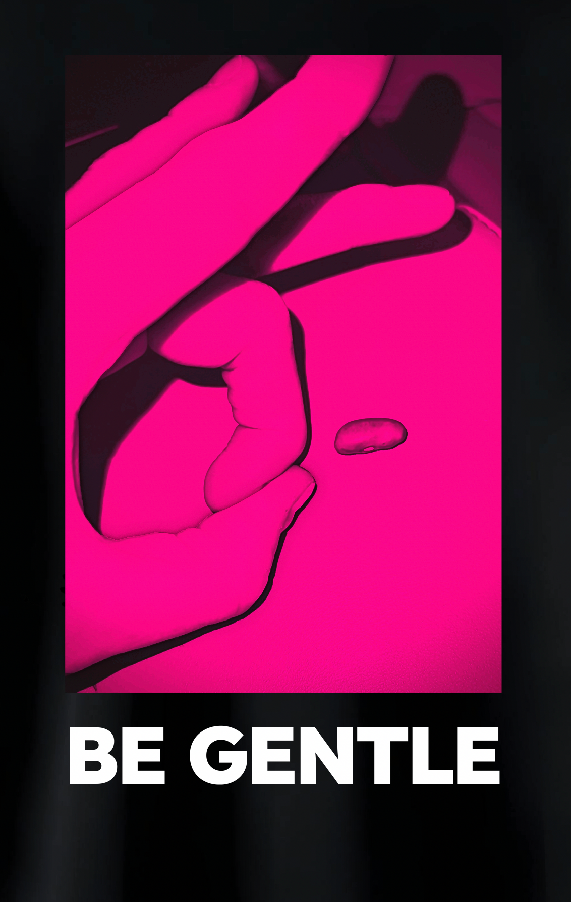 Gentle
