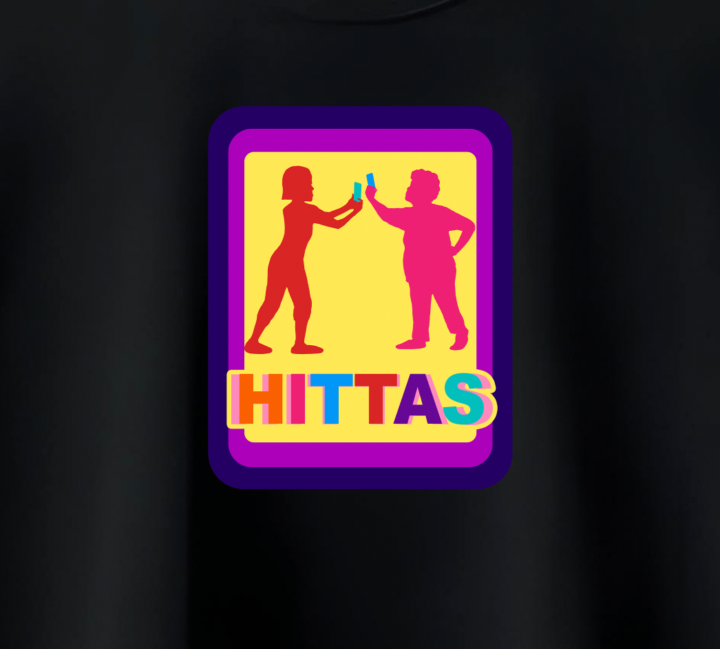 HITTAS