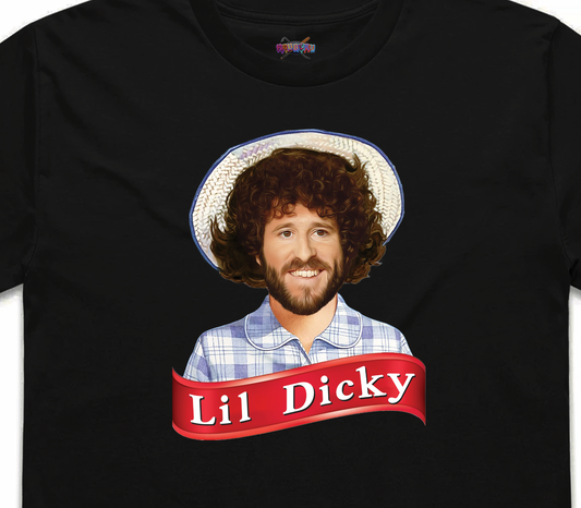 Lil Dicky
