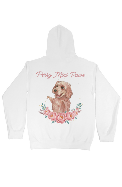 Perry Mini Paws