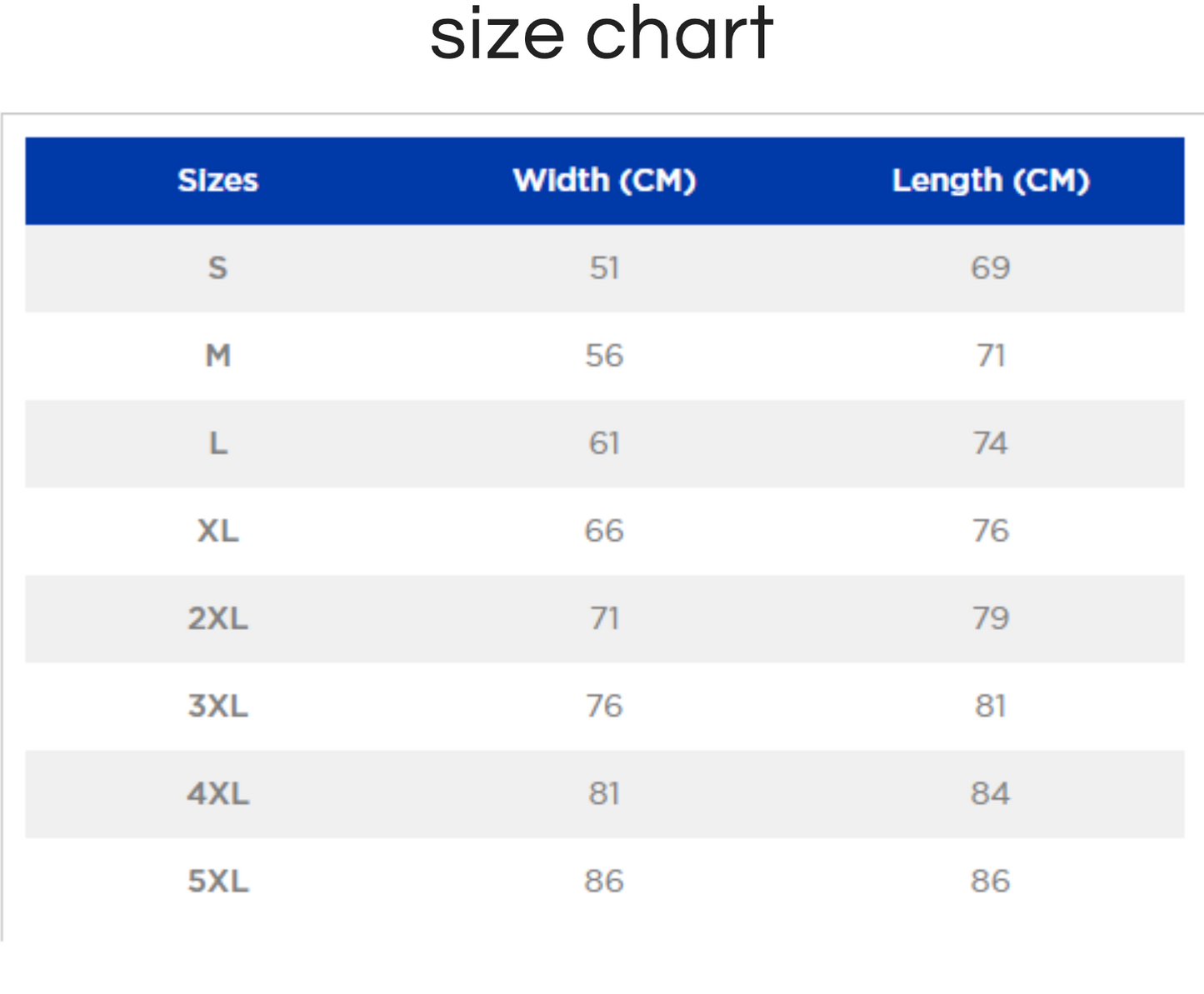 Big Spoon Energy Hoodie