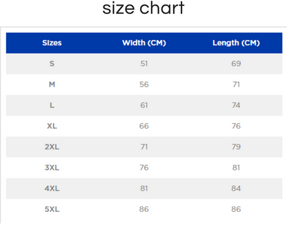 Big Spoon Energy Hoodie