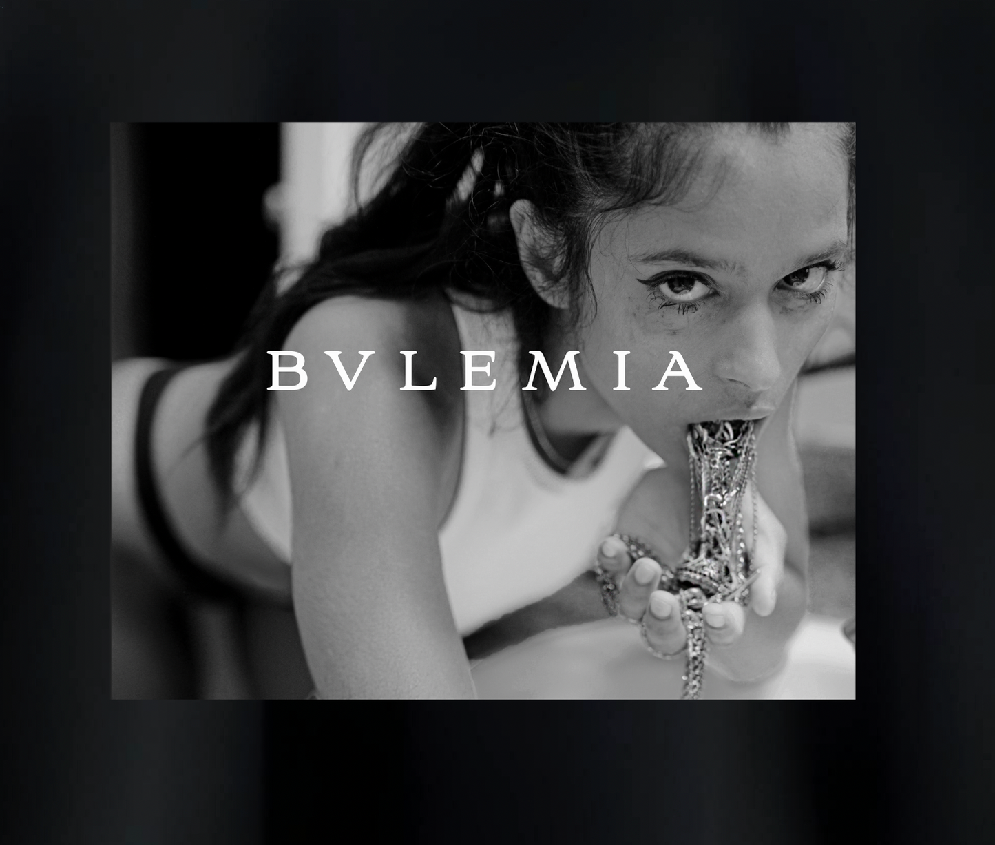 BVLEMIA