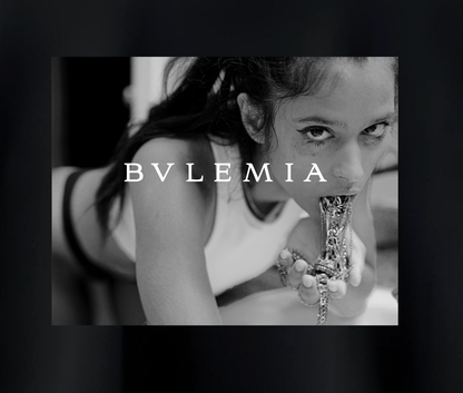 BVLEMIA