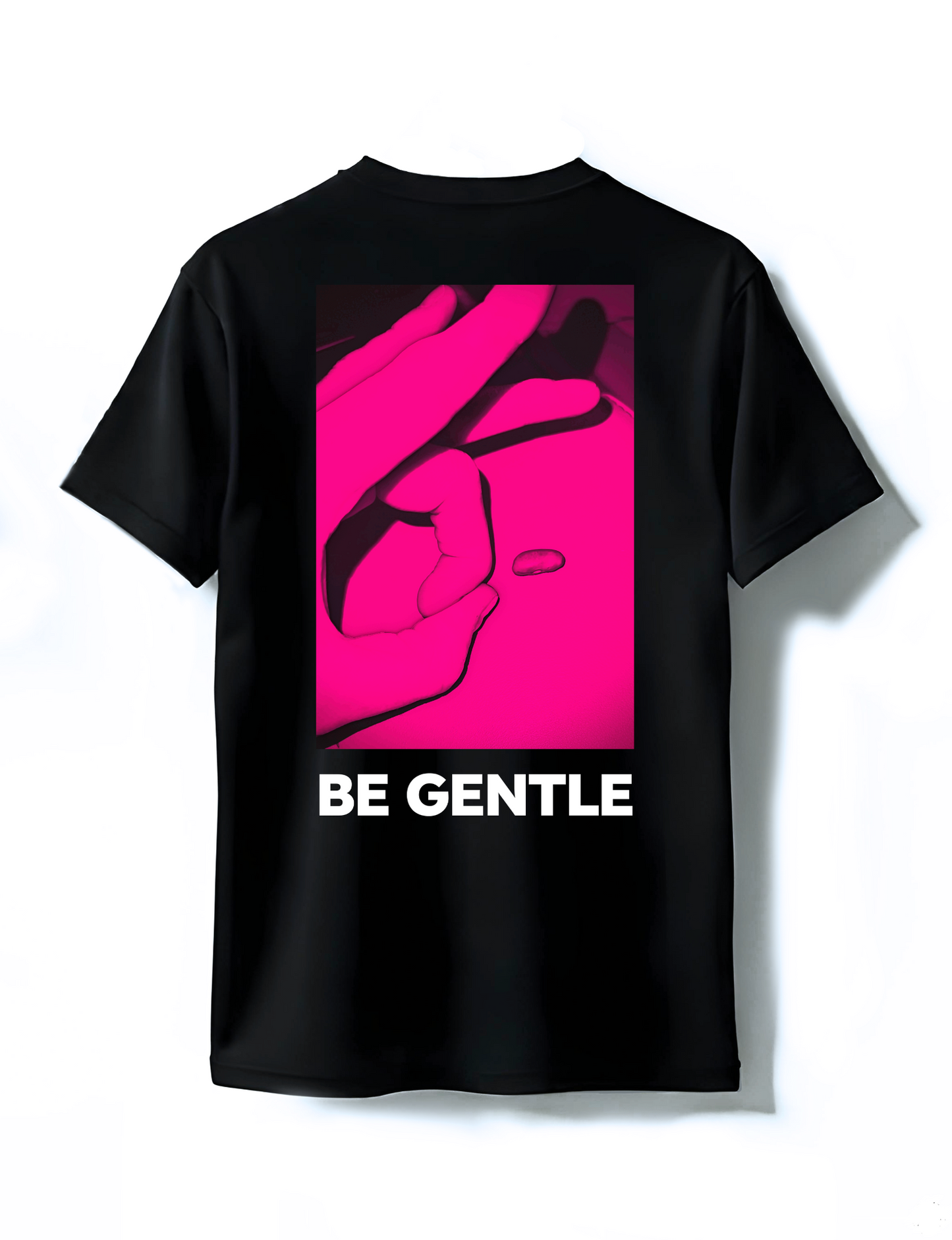 Gentle