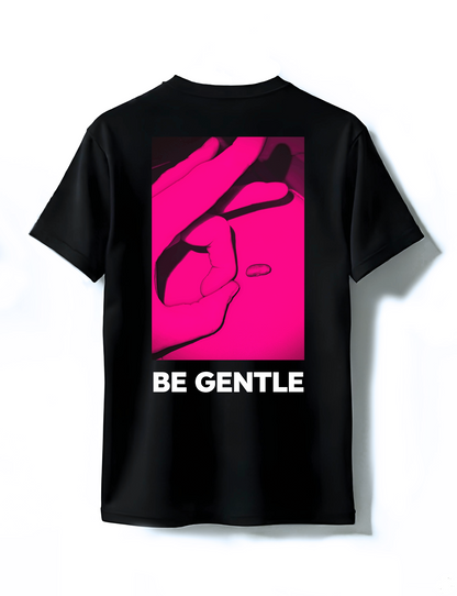Gentle