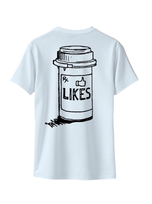 Likes