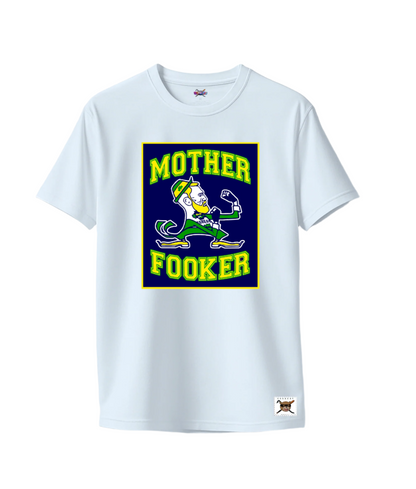 MOTHER FOOKER