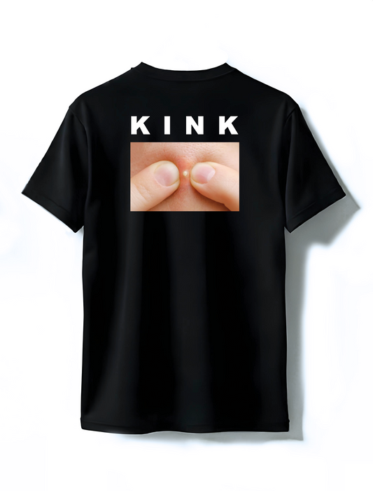 KINK