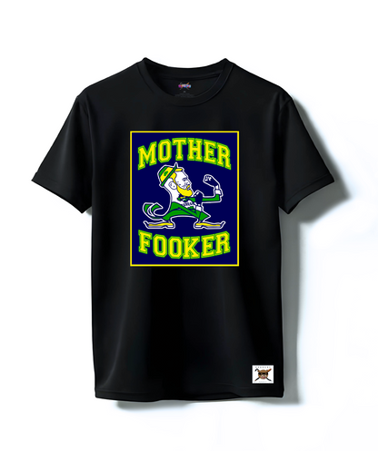 MOTHER FOOKER
