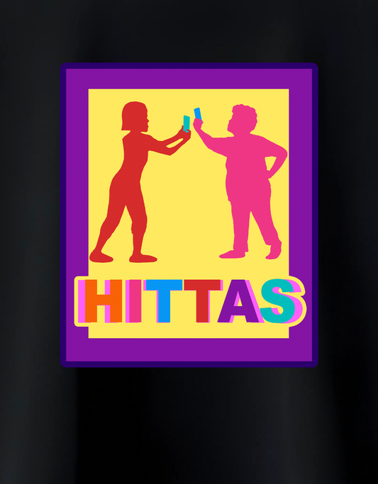 HITTAS
