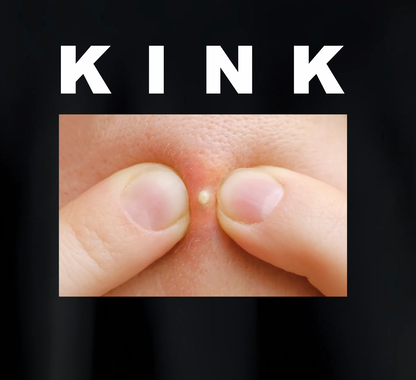 KINK