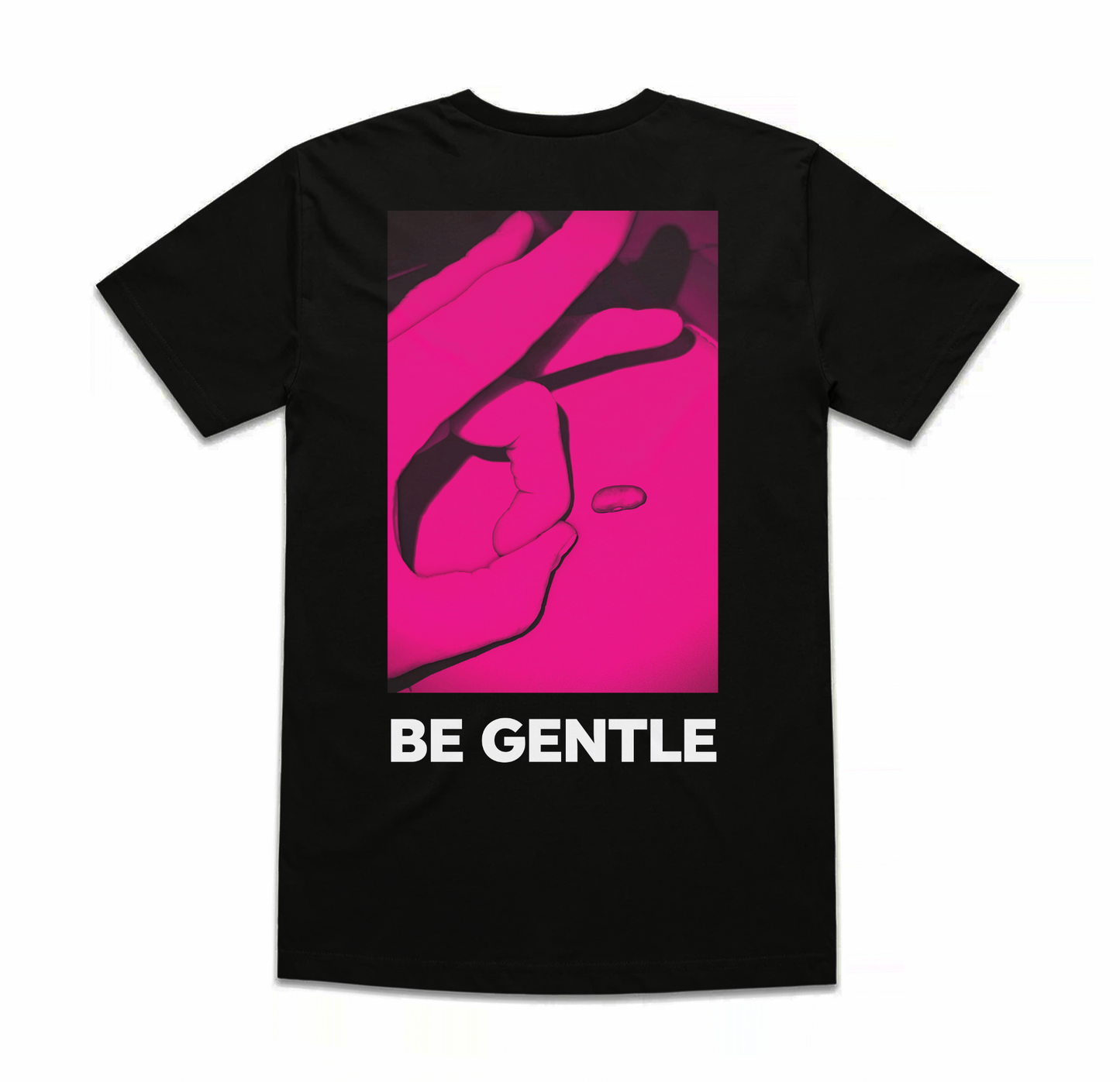 Gentle