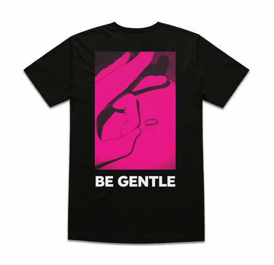 Gentle