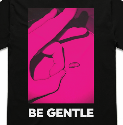 Gentle