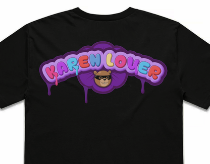 Karen Lover Tee