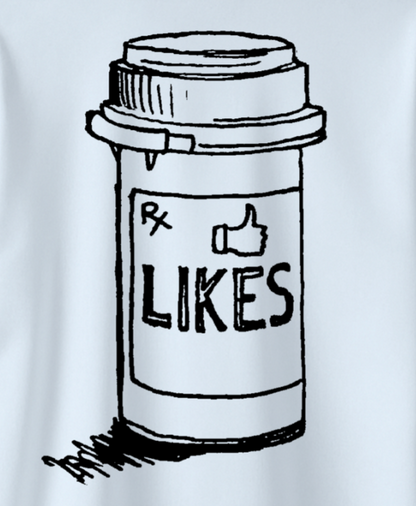 Likes