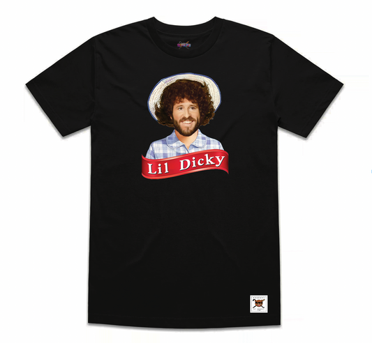 Lil Dicky