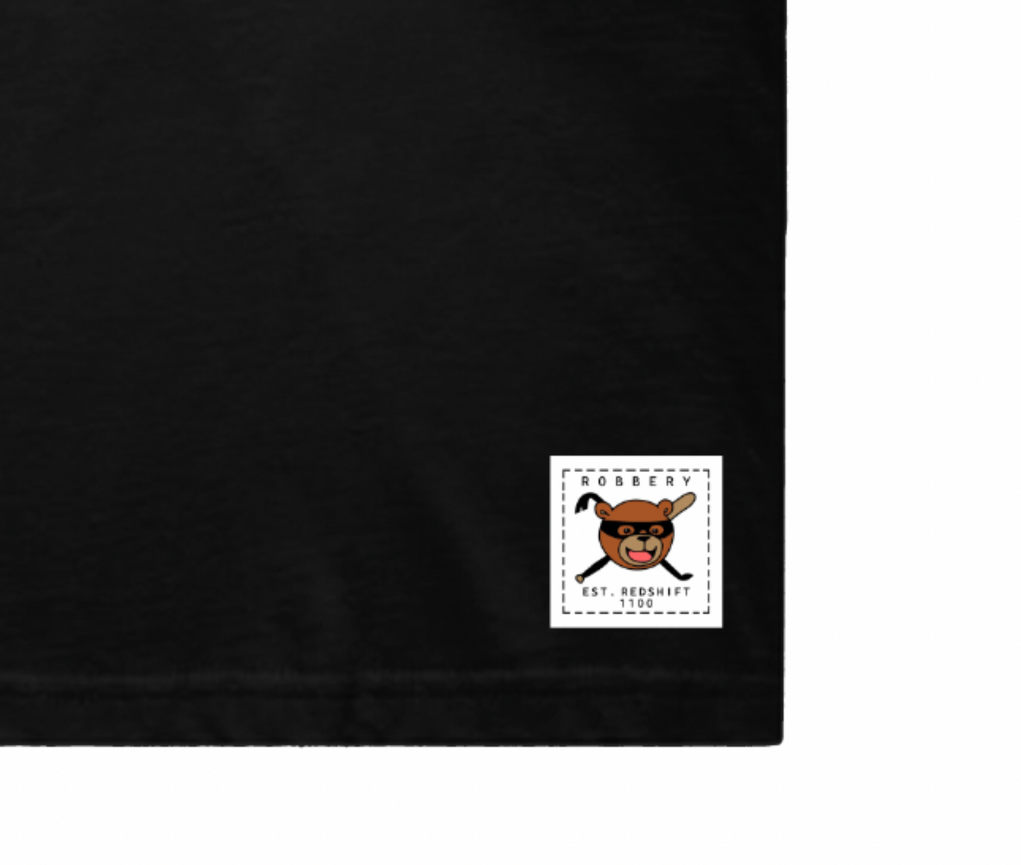 Legalize Unserious Tee