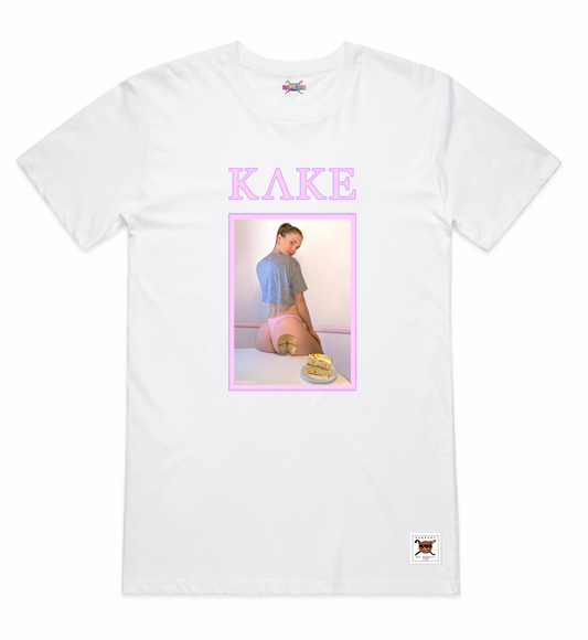 KAKE Tee