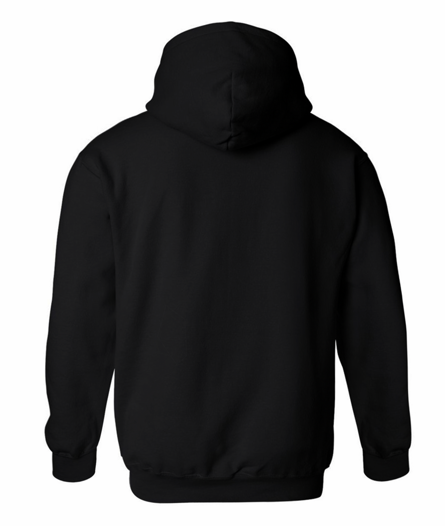 NGZ Hoodie