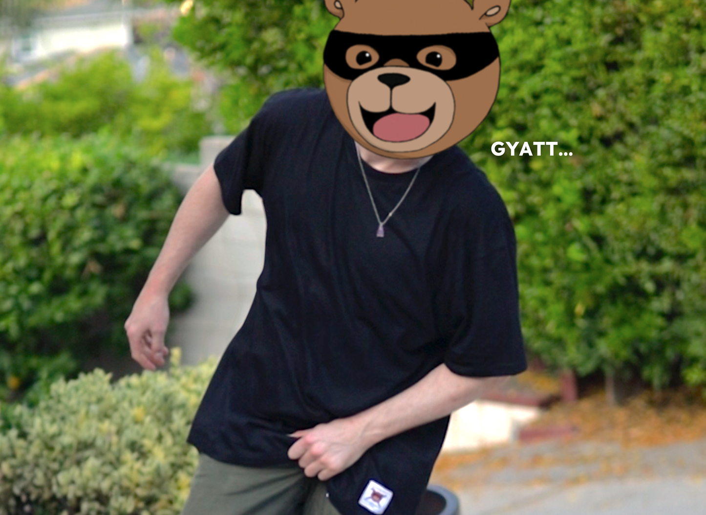 BVLEMIA