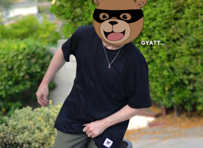 BVLEMIA