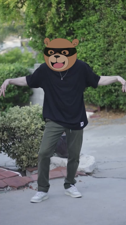 BVLEMIA