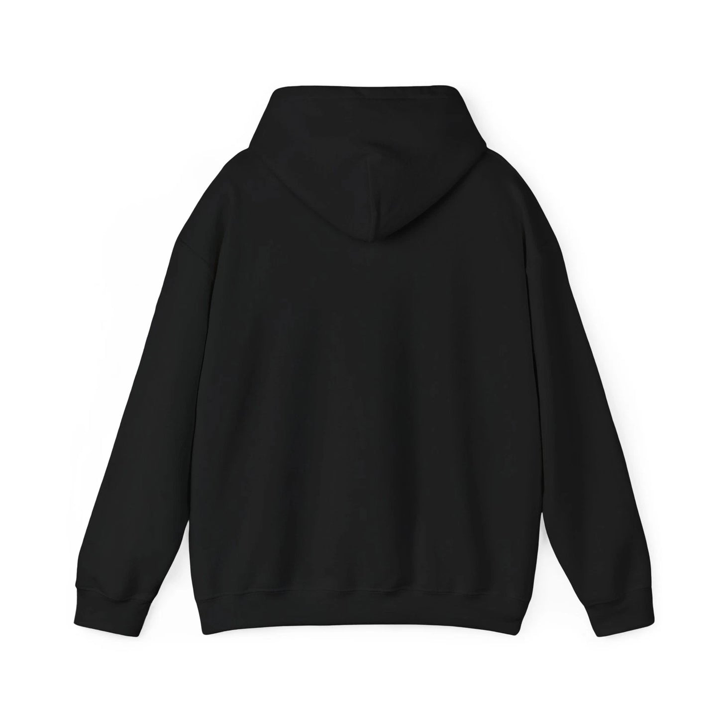 67 Robbery Hoodie