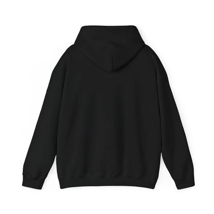 67 Robbery Hoodie