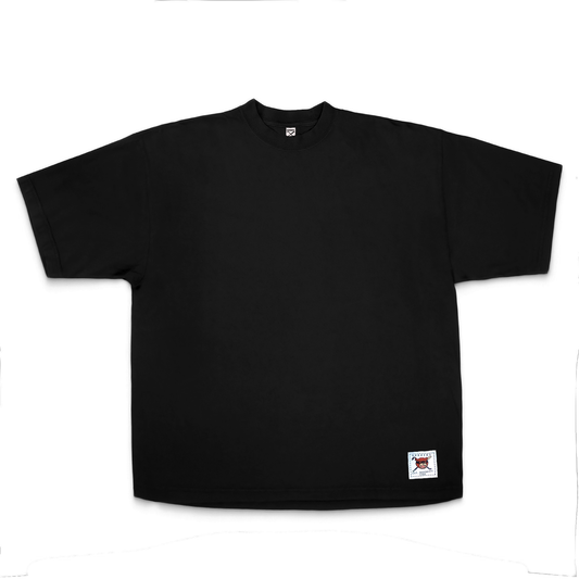 Sassive Aggressive Tee
